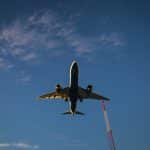 Startup Innovations Revolutionizing Transportation Technologies