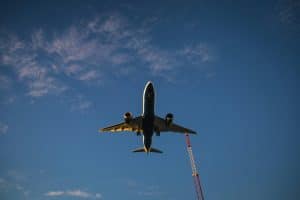 Startup Innovations Revolutionizing Transportation Technologies
