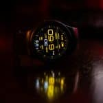Smart Technologies Bridging Imagination and Technological Possibilities