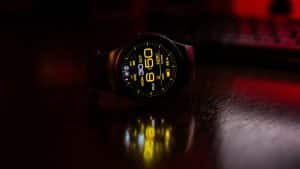 Smart Technologies Bridging Imagination and Technological Possibilities