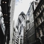 The Future of Civil Rights in a Digitally Connected World