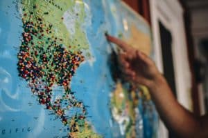 Unlocking the potential of remote work and travel