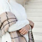 Synthetic Intelligent Quantum Fashion Algorithms Predicting Behaviors