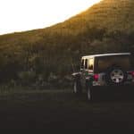 Artificial Intelligence in Vehicle Safety Systems