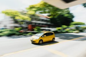 Advanced Materials Revolutionizing Vehicle Manufacturing