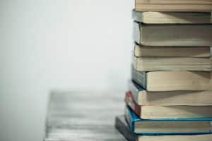 The Emotional Intelligence of Learning