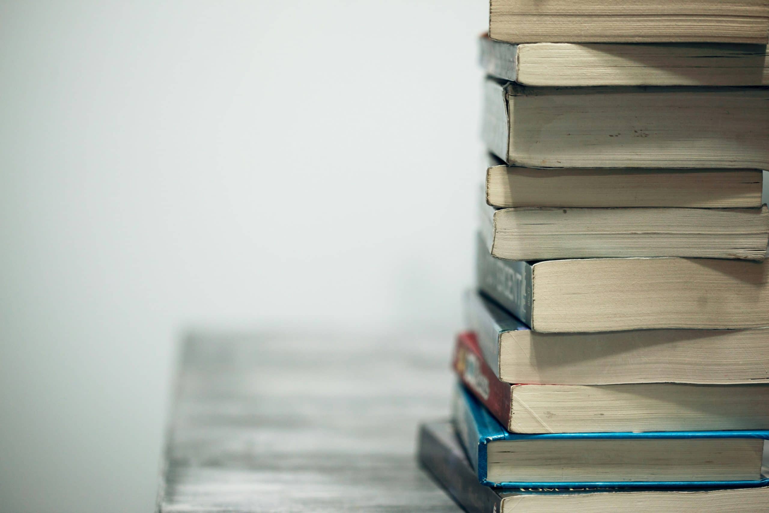 The Emotional Intelligence of Learning