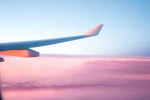 Transforming travel from a luxury to a lifestyle