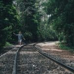 How to create meaningful connections across cultures