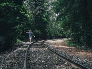 How to create meaningful connections across cultures