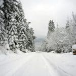 Advanced Safety Technologies Preventing Road Accidents