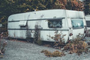 Subscription-Based Vehicle Access Models Explained