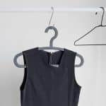 Neuromorphic Textile Design Technologies Personalizing Clothing Experiences