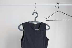 Neuromorphic Textile Design Technologies Personalizing Clothing Experiences