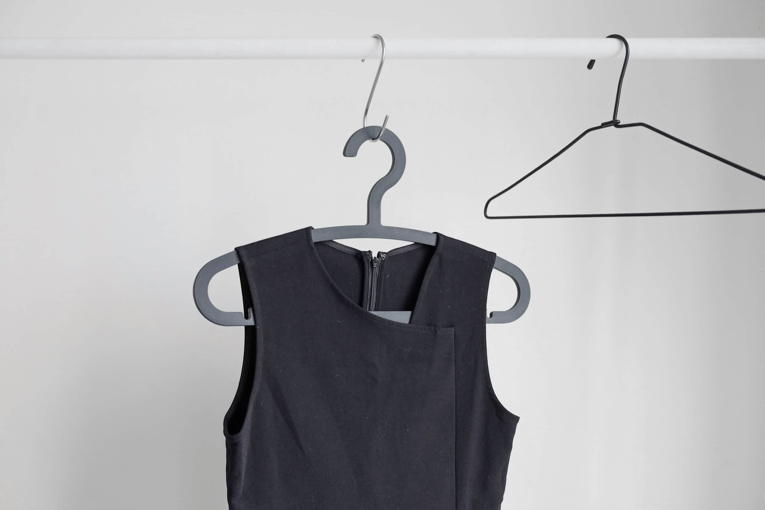 Neuromorphic Textile Design Technologies Personalizing Clothing Experiences