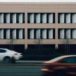 Economic Impact of Autonomous Vehicle Technologies