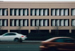 Economic Impact of Autonomous Vehicle Technologies