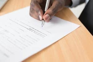 The Future of Legal Practice in a Globalized World