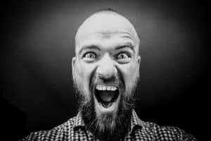 Emotional Labor: Understanding Workplace Psychological Dynamics