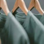 Intelligent Adaptive Material Fashion Innovations Revolutionizing Design