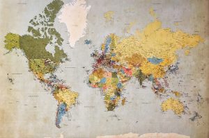 Transforming travel planning through innovative digital tools