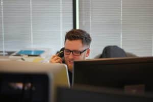 Professional Identity in the Age of Automation