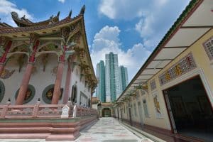 Navigating cultural differences with empathy and understanding