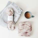 Quantum Sensory Augmentation Clothing Technologies Expanding Experiences