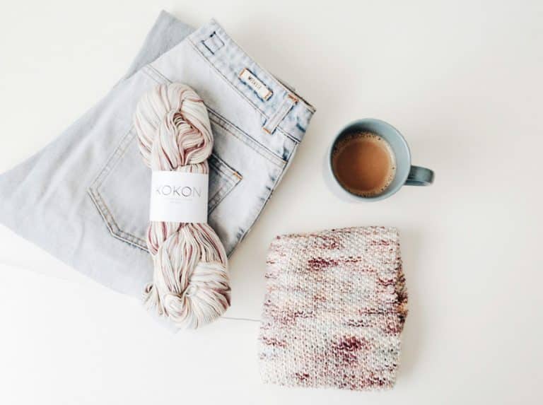 Quantum Sensory Augmentation Clothing Technologies Expanding Experiences