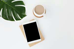 The Hidden Truths About Intellectual Property in the Digital Era