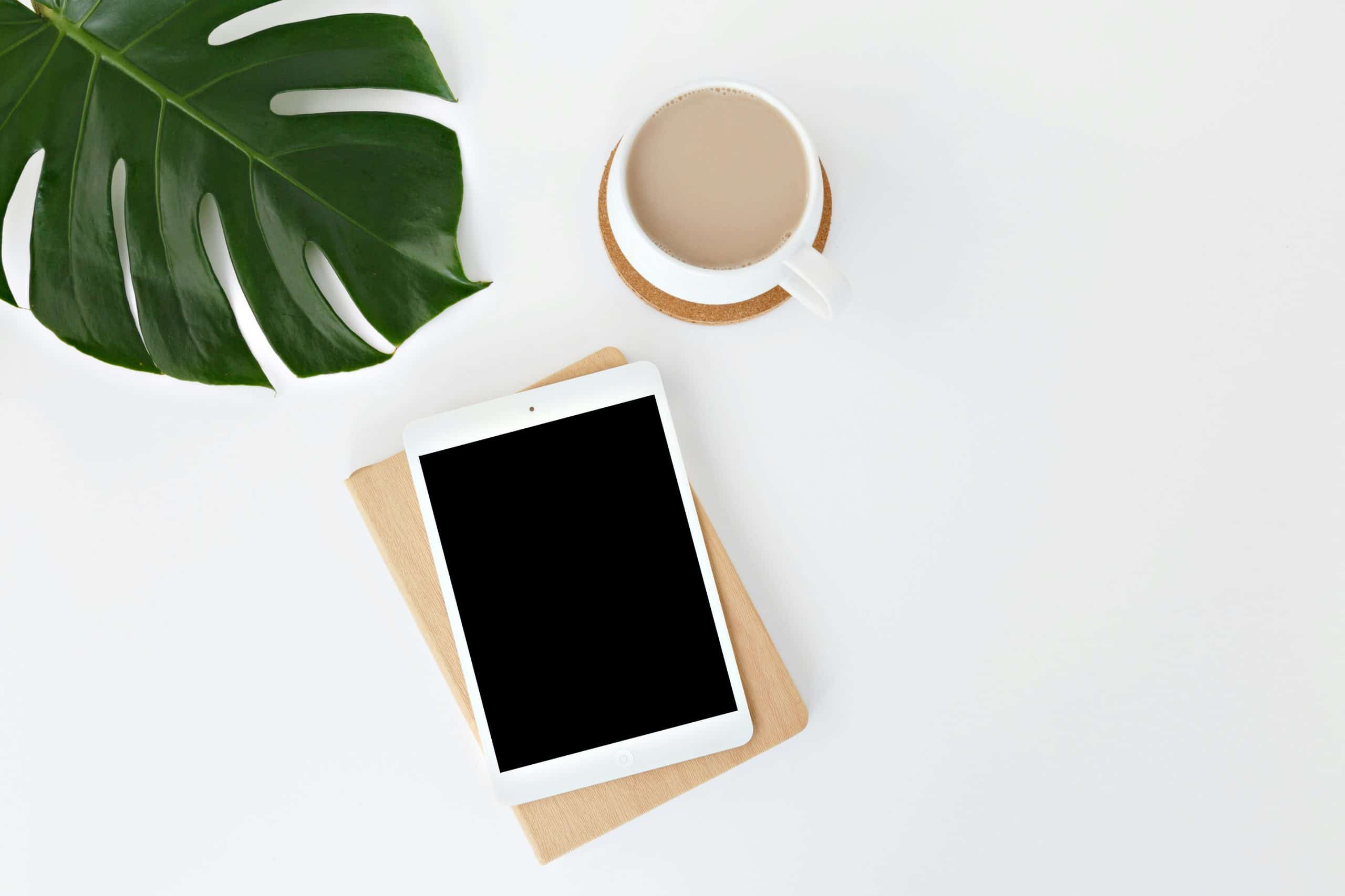 The Hidden Truths About Intellectual Property in the Digital Era