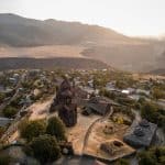 Navigating cultural immersion beyond traditional tourist experiences