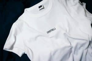 Synthetic Adaptive Material Fashion Electronics Transforming Possibilities