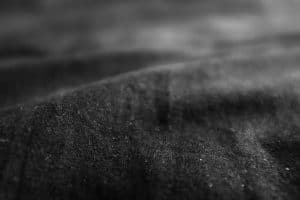 Synthetic Intelligent Fabric Materials Revolutionizing Manufacturing Processes