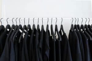 Intelligent Quantum Fashion Communication Networks Revolutionizing Interactions