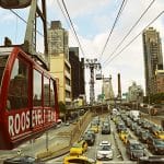 Innovative Materials Transforming Vehicle Safety Standards