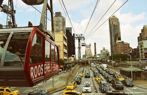 Innovative Materials Transforming Vehicle Safety Standards