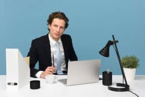 Breaking Down the Challenges of Corporate Legal Strategies