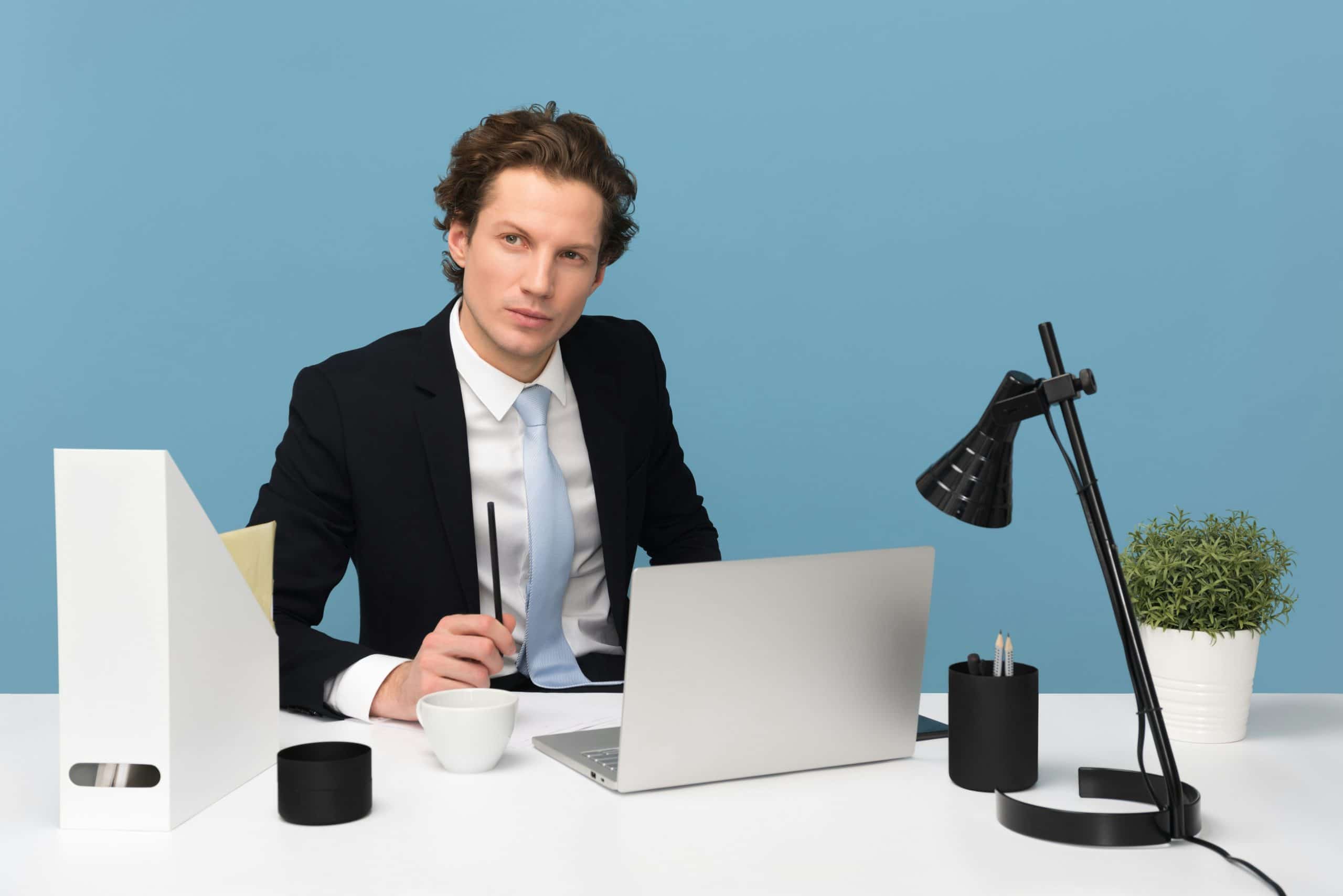 Breaking Down the Challenges of Corporate Legal Strategies