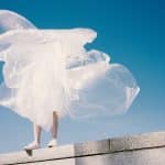 Synthetic Quantum Fashion Sensing Technologies Detecting Innovations