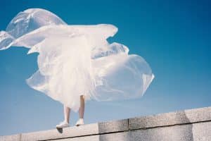 Synthetic Quantum Fashion Sensing Technologies Detecting Innovations