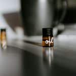 How to design personalized wellness travel experiences