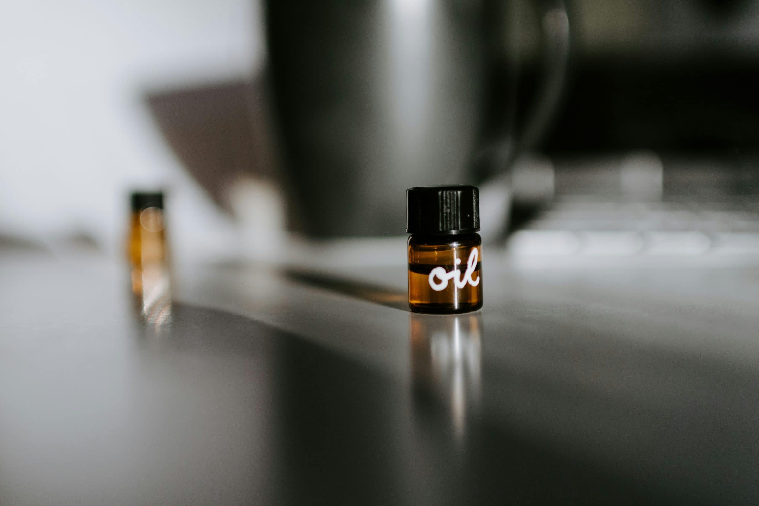 How to design personalized wellness travel experiences