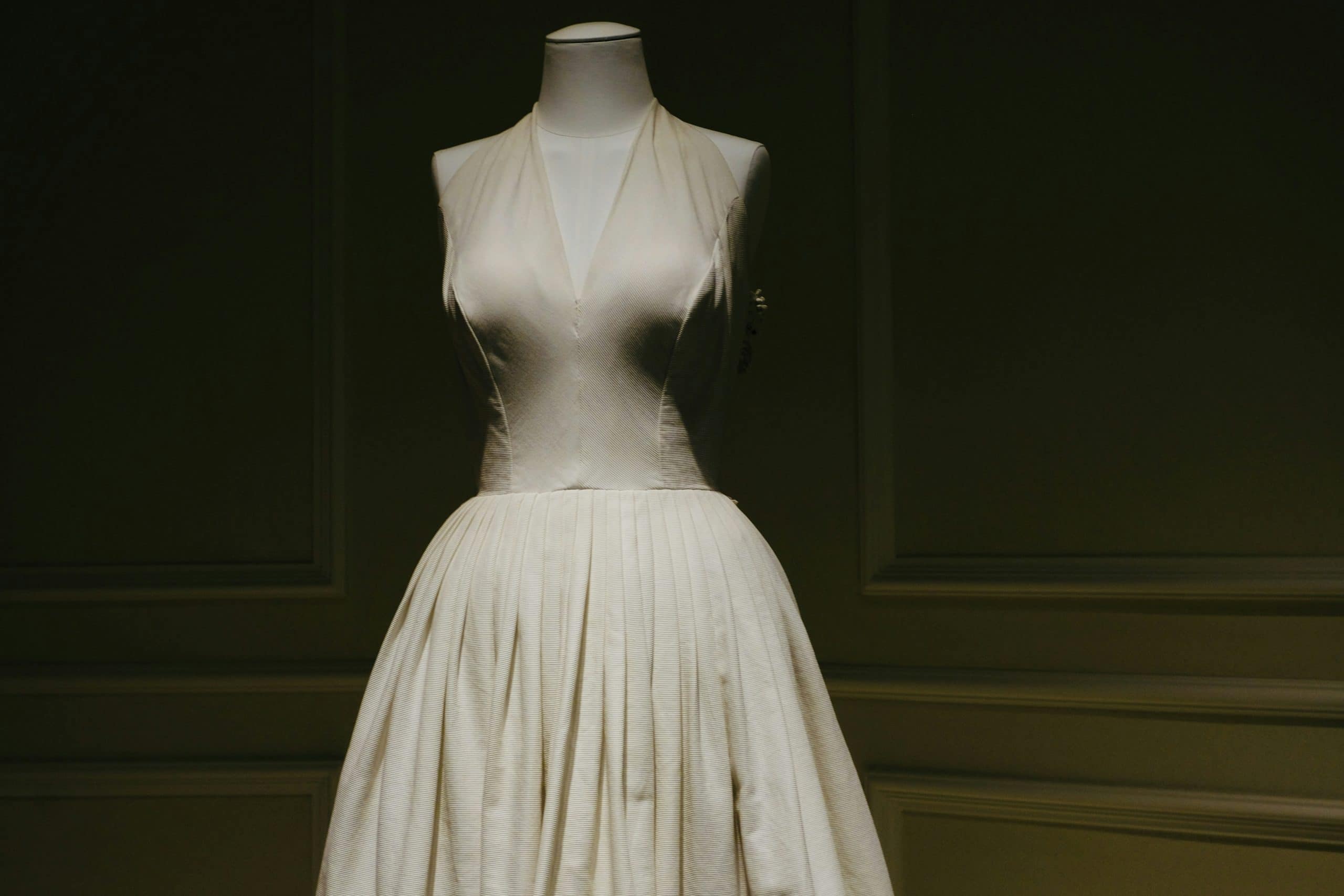 Innovative Clothing Design Techniques Beyond Traditional Perspectives