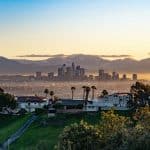 Incredible Devices Changing Our Perception of Possibility