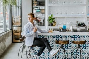 Revolutionary Electronics Redefining Personal and Professional Potential