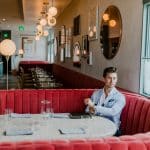 Intelligent Devices Solving Complex Personal and Professional Challenges