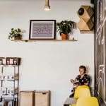 Digital Privacy and Professional Ethical Boundaries