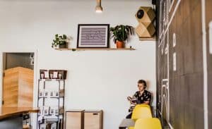 Digital Privacy and Professional Ethical Boundaries