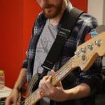 How Alternative Dispute Resolution Is Transforming Legal Conflict